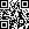 https://nmna.ir/x4Ly