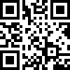 https://nmna.ir/xcW4