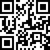 https://nmna.ir/xg5F