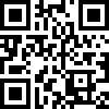 https://nmna.ir/x3WS