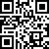 https://nmna.ir/x6hc