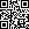https://nmna.ir/xd38