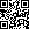 https://nmna.ir/xdtN
