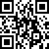 https://nmna.ir/x82w