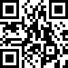 https://nmna.ir/xfsk