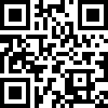https://nmna.ir/x3Fk