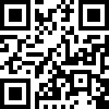 https://nmna.ir/x7kk