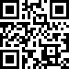 https://nmna.ir/xfRT