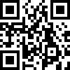 https://nmna.ir/x6Py