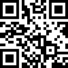 https://nmna.ir/xgbr