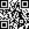 https://nmna.ir/xgXt