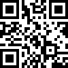https://nmna.ir/xdc9