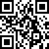 https://nmna.ir/xcYz