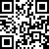 https://nmna.ir/xdGq