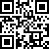 https://nmna.ir/x73v