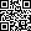 https://nmna.ir/xg4c