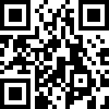 https://nmna.ir/x8m3