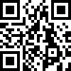 https://nmna.ir/xfjn