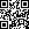 https://nmna.ir/xcdh