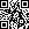 https://nmna.ir/x7hQ