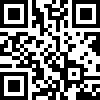https://nmna.ir/x6SH