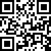 https://nmna.ir/x8qc