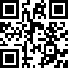 https://nmna.ir/xg8J