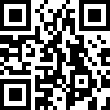 https://nmna.ir/xfCg