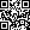 https://nmna.ir/x9Bw
