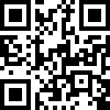 https://nmna.ir/xf2q