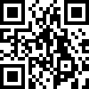 https://nmna.ir/xbrq