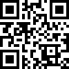 https://nmna.ir/xhLM
