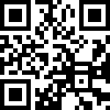 https://nmna.ir/x75b
