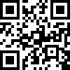 https://nmna.ir/x9tX