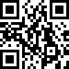 https://nmna.ir/x6Rg