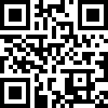 https://nmna.ir/xdkd