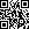 https://nmna.ir/xdgk