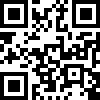 https://nmna.ir/xcS8