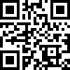 https://nmna.ir/xbLm