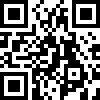 https://nmna.ir/xdq2