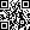 https://nmna.ir/x6Wf