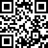 https://nmna.ir/xf4
