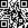 https://nmna.ir/x8pW