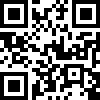 https://nmna.ir/x8vb