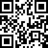 https://nmna.ir/xbL6