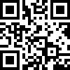 https://nmna.ir/xfn6