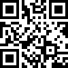 https://nmna.ir/xcwV