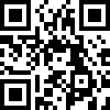 https://nmna.ir/xh4J