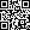 https://nmna.ir/xgd8