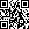 https://nmna.ir/xbZS